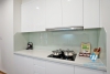 High end 1 bedroom apartment for rent in Skylake Tower